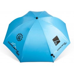 Umbrela Preston -Coolmax Brolly 50" Umbrela Preston -Coolmax Brolly 50"